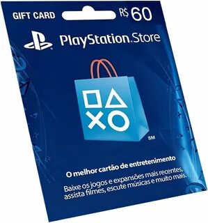 Playstation network отзывы