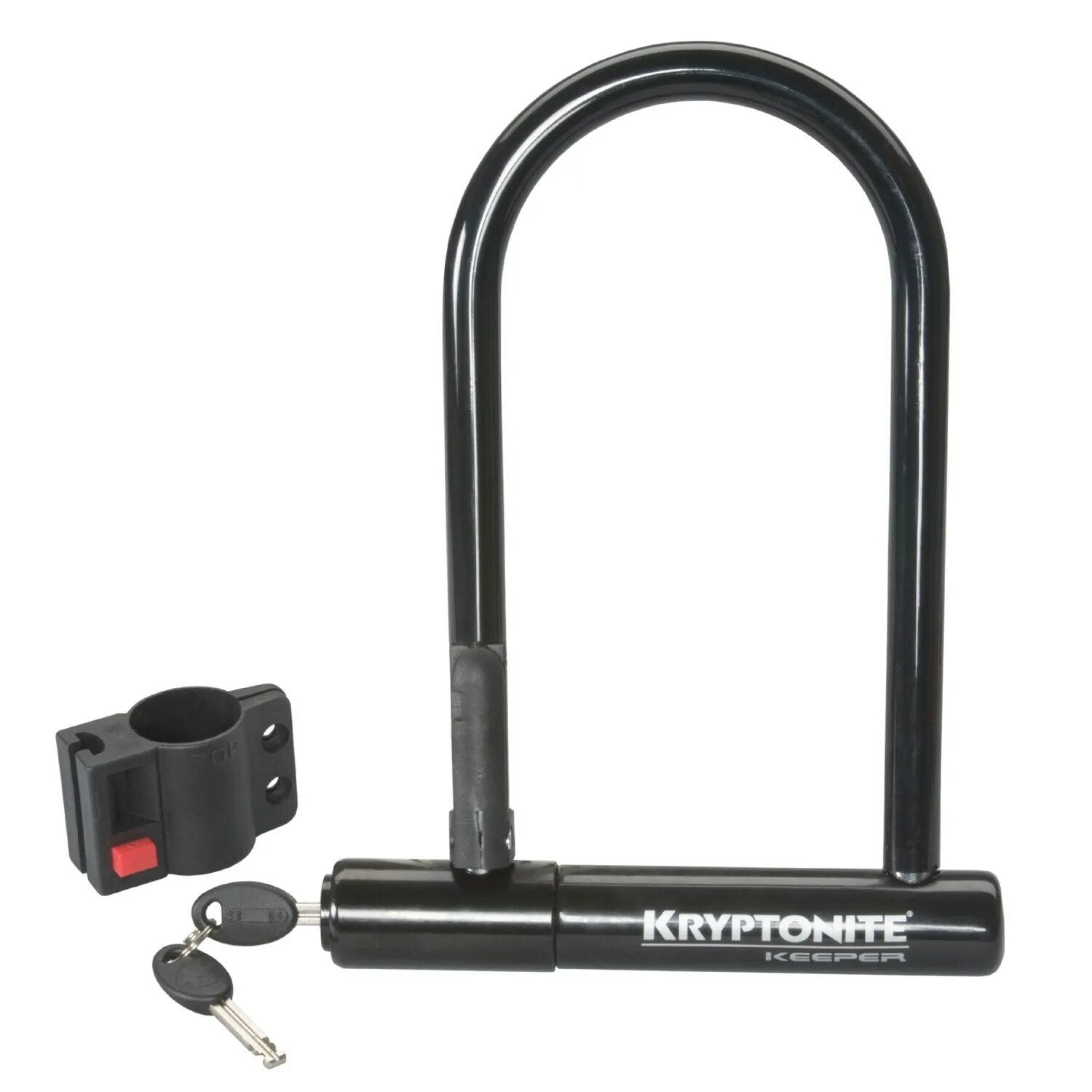 Lock standard. Kryptonite keeper 12 standard u-lock. замок kryptonite keeper 12 std. замок magnum 3816 типа u-lock.. u-lock от kryptonite.