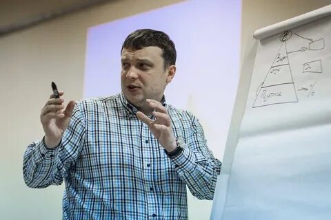 Семенов уралов