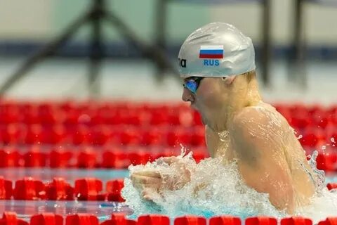 Нижегородское плавание