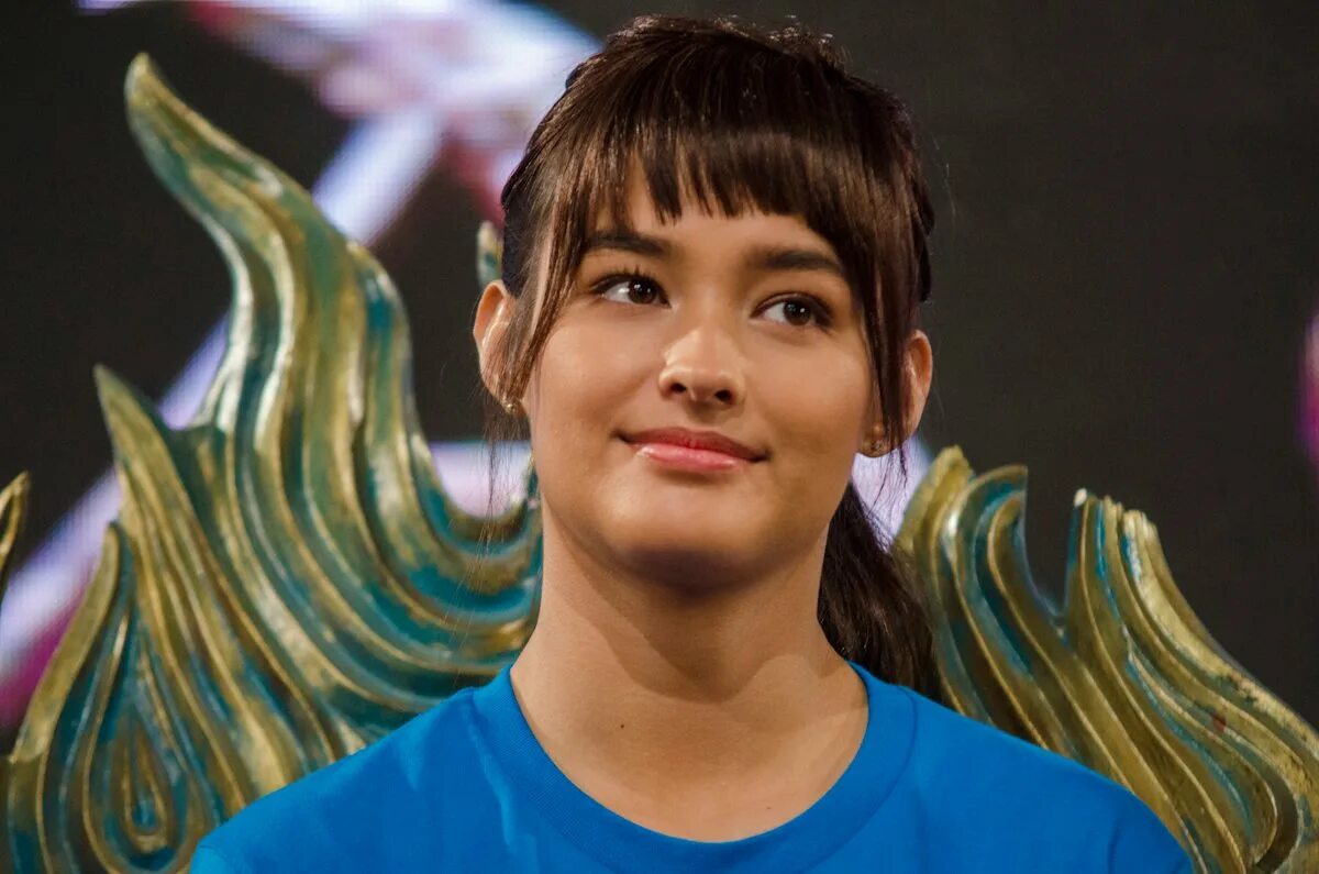 Liza soberano portrait. Mikeeysmind. Элизабет «лиз» кэмбидж. Liza maduroo. Liza soberano portrait.