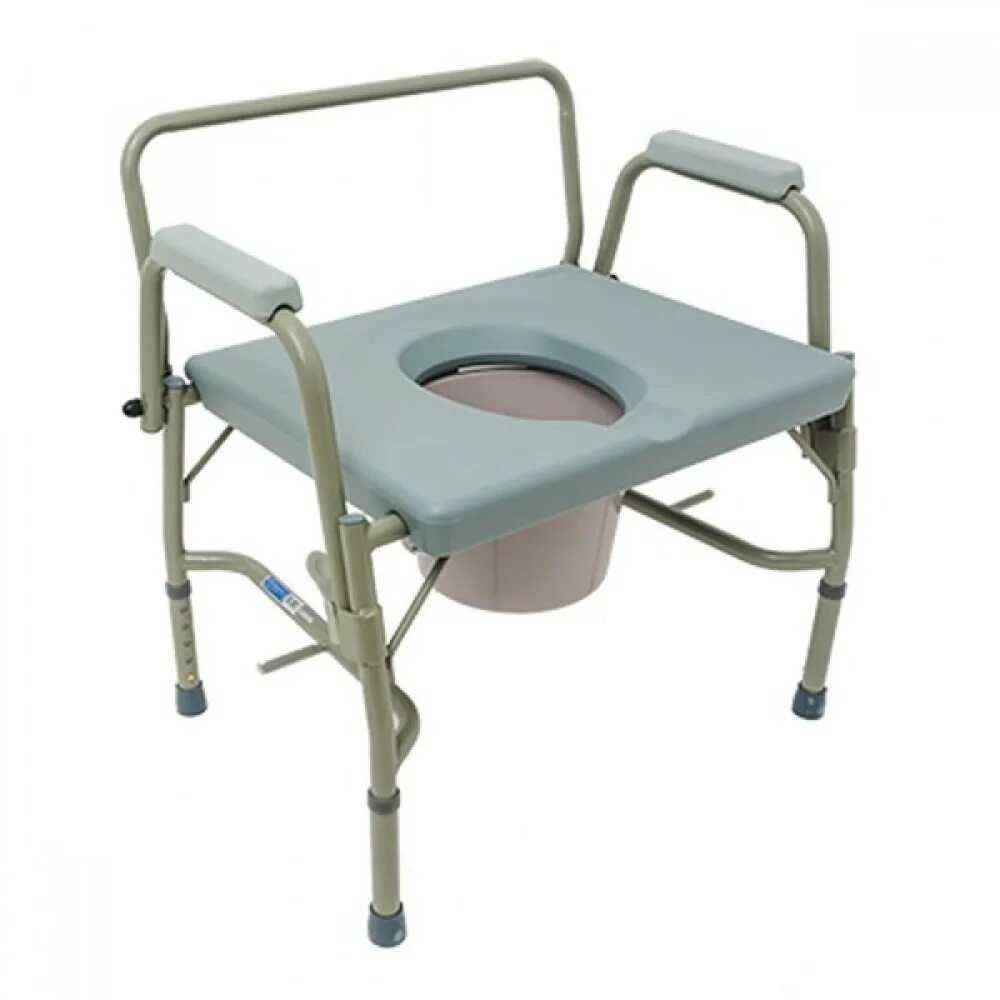 Купить санитарный стул для инвалидов. Кресло-туалет /арт.10589/ /Валентайн/. Кресло-туалет 10580. Кресло-туалет 10582. Стул-туалет складной 10580 симс-2 повышенной грузоподъемности.