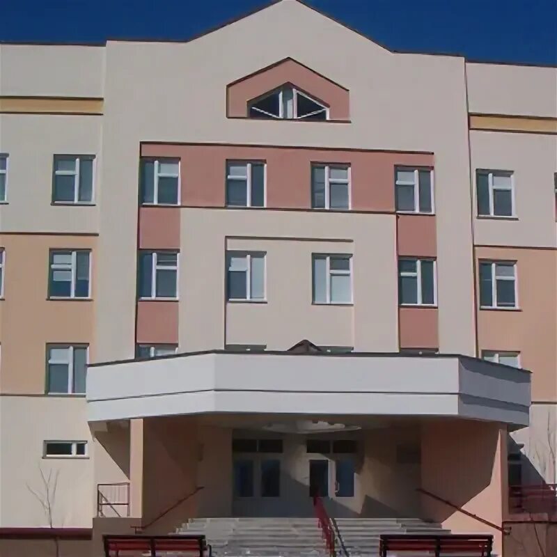 Лидская центральная районная. Приёмное отделение город лида. Лидская црб. Лидская районная центральная больница приёмный покой ночь. Астровля больница лида.