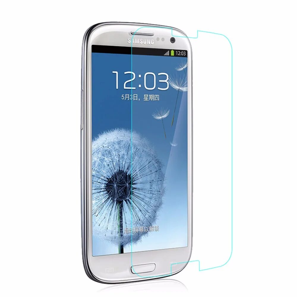 Samsung gt 9300. Samsung galaxy s mini 2021. Samsung galaxy 2 sm-g160n. Гелакси сеть. Самсунг 5702.