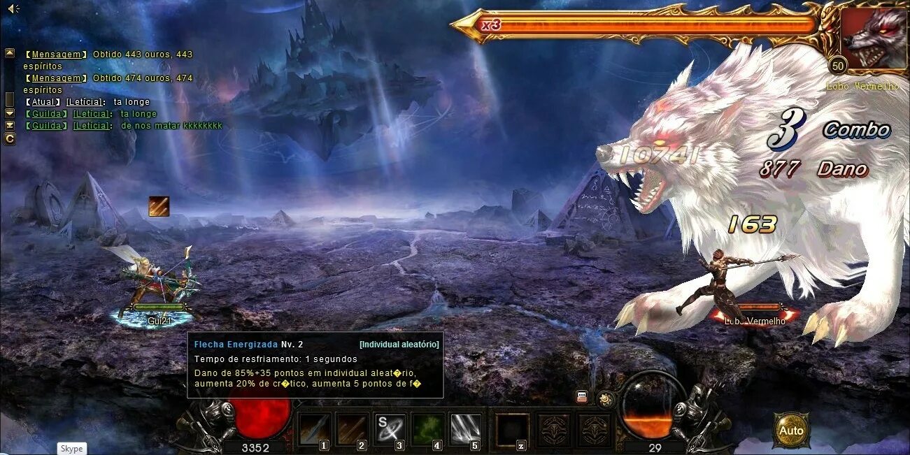 Программа legend. Легенда маджестика. legend online турецкая игра на русском. легенда на файле. легенд лайн чит.