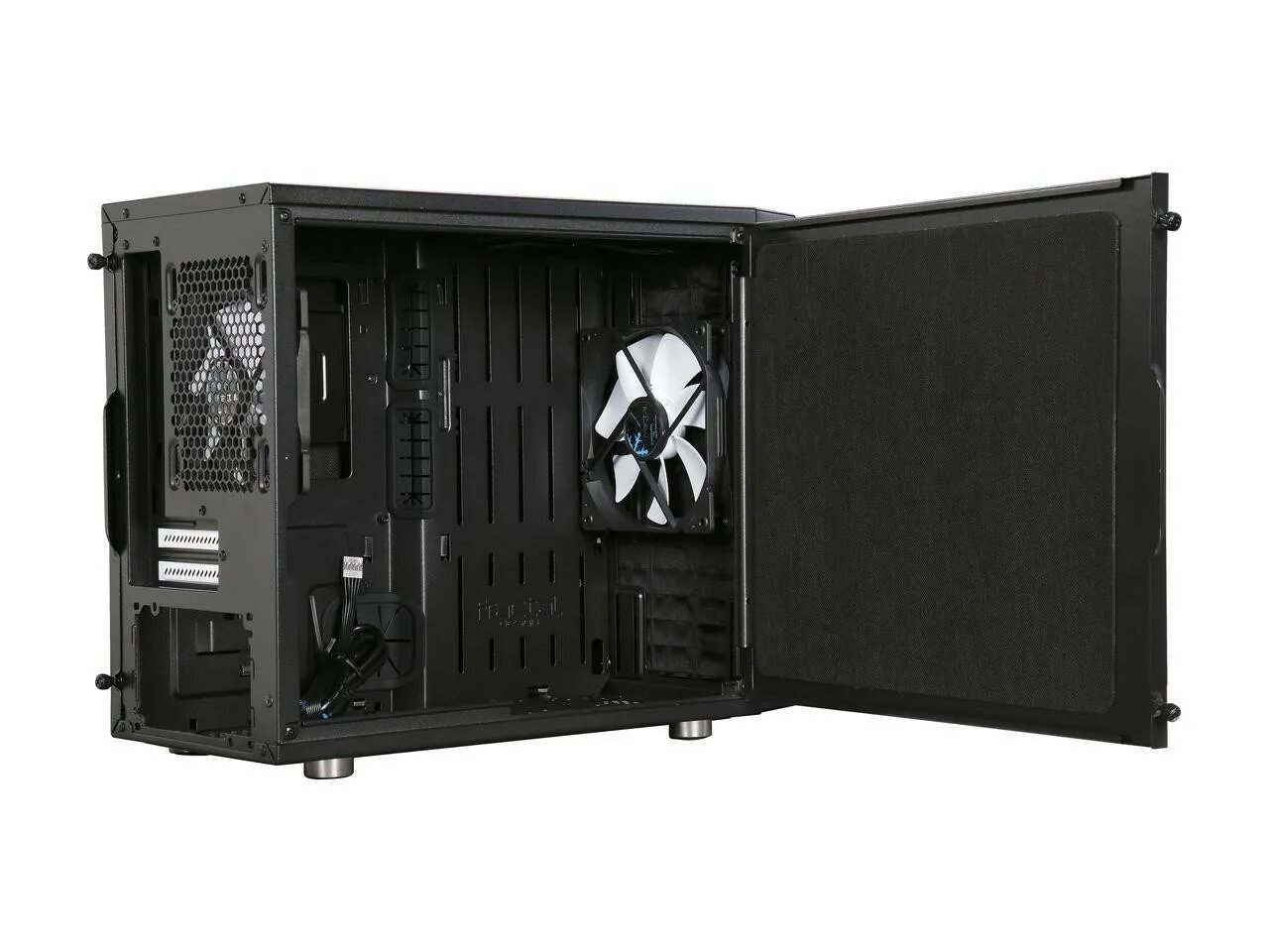 Miniitx fractal design define nano s. Fractal design define nano s black mini-itx. Fractal design define nano s сменные панели. Fractal design nano s. Fractal design nano s.