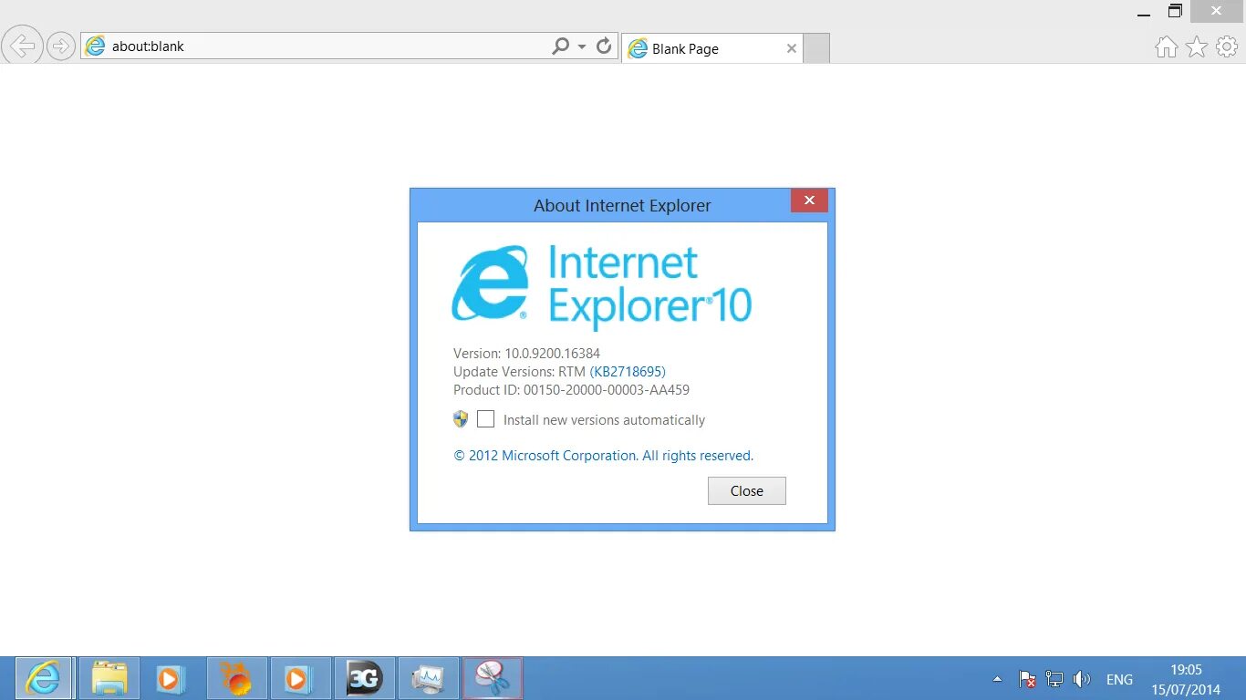 Internet explorer в windows 11. Windows 8.1 Explorer. Интернет эксплорер 11. Internet Explorer 11 Windows 10. Internet Explorer 11 браузер.