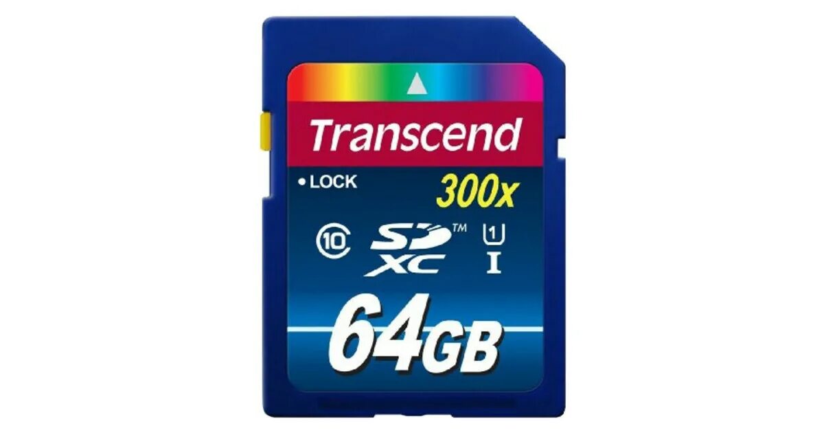 Transcend SDHC 16gb class 10. Transcend 64gb SDXC. SD Card Transcend 64. Карта памяти TS-64 GSDXC 10.