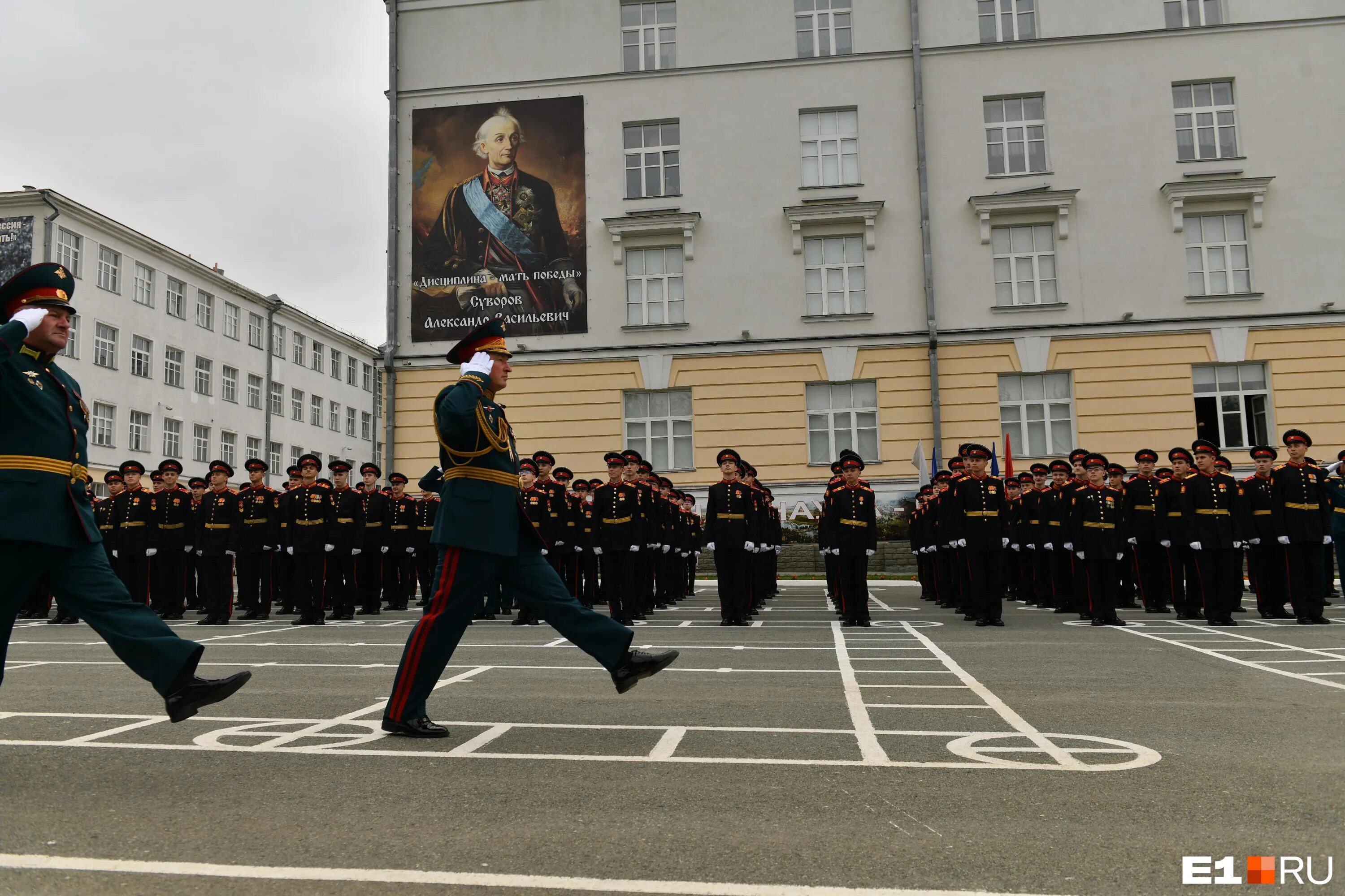 Армия лнр срочники. Призыв на военную службу по мобилизации. Призыв 1 порядка. Призыв к русскому языку. Призыв в армию 2022 сроки призыва даты.