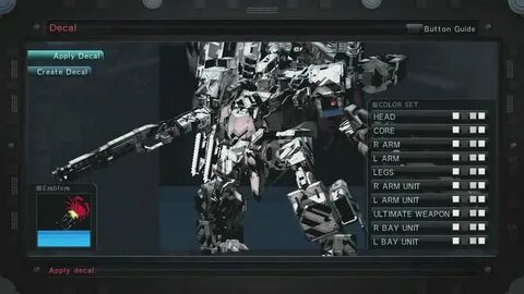 Core 1.16 5