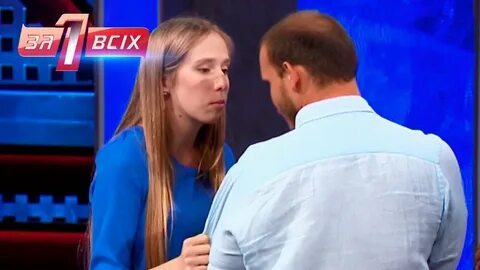 Один за всех все выпуски