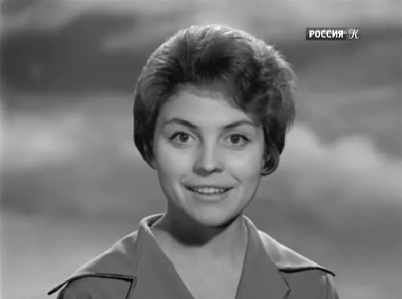 Сильнейший в мире диктор. Аза владимировна лихитченко. азалия лихитченко. азалия владимировна лихитченко. аза лихитченко диктор.