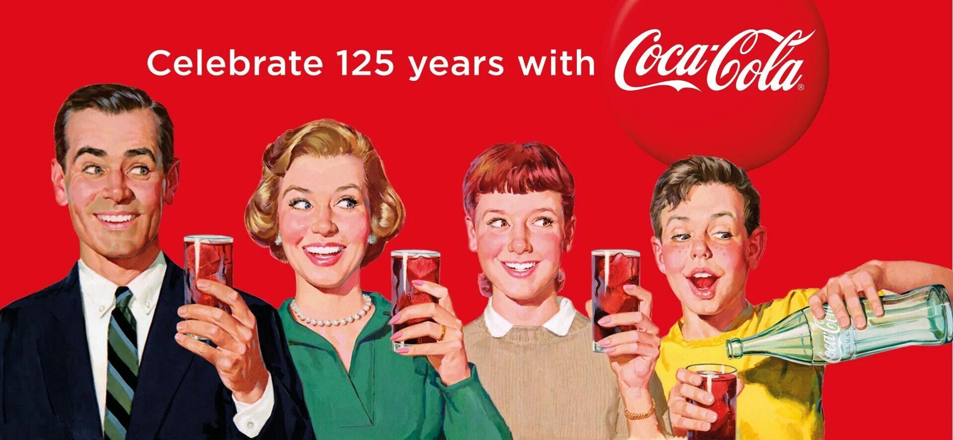 Наружная реклама. Современная российская реклама. Американские рекламные щиты. Возвращение реклама. Реклама алкоголя на тв.