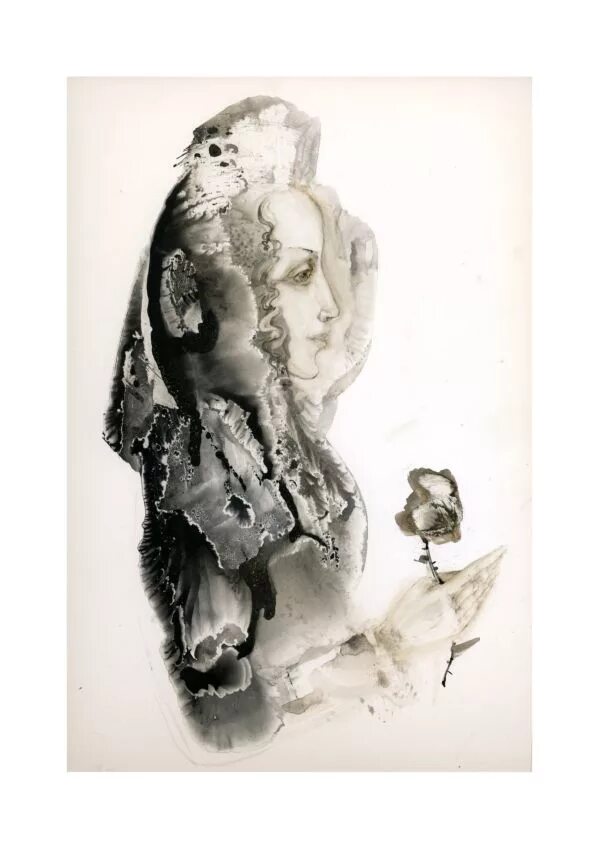 Фрактальная монотипия леа-тути лившиц. Монотипия графика. Антонис салларт монотипия. Монотипия графика. Антонис салларт монотипия.