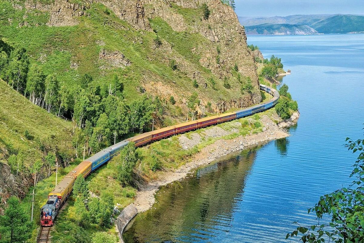 Длинная железная дорога в россии. Транссибирская магистраль. Транссибирская Железнодорожная магистраль. Транссибирская магистраль озеро Байкал. Транссибирская магистраль самая длинная в мире железная дорога.