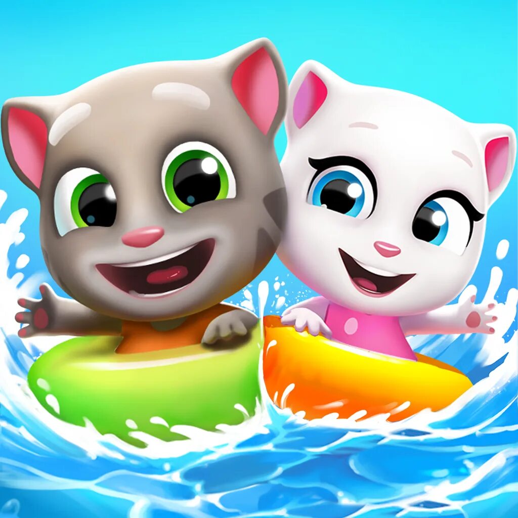 My talking tom friends mod apk. Бассейн Тома игра. Talking Tom. Talking Tom Pool outfit7 игра. Игра бассейн Тома игра бассейн Тома.