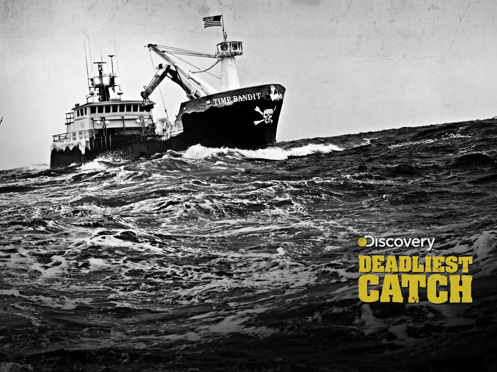 Смертельный улов 19. Смертельный улов. Смертельный улов игра. Deadliest catch Wallpaper. Краболов тайм Бэндит.