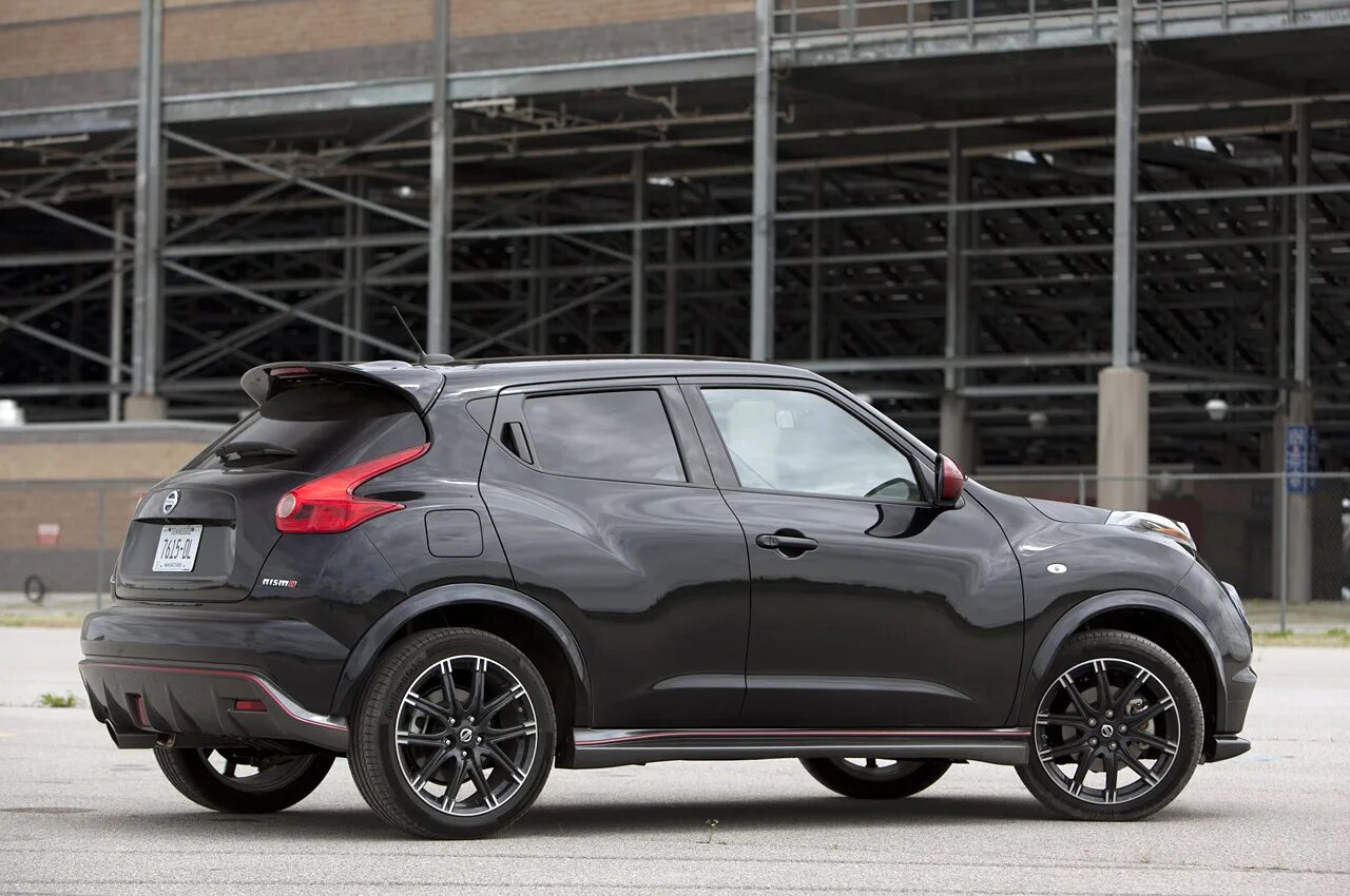 Ниссан джук спортивная версия. Ниссан жук нисмо. Nissan juke nismo rs. Ниссан жук нисмо. Ниссан жук nismo rs.