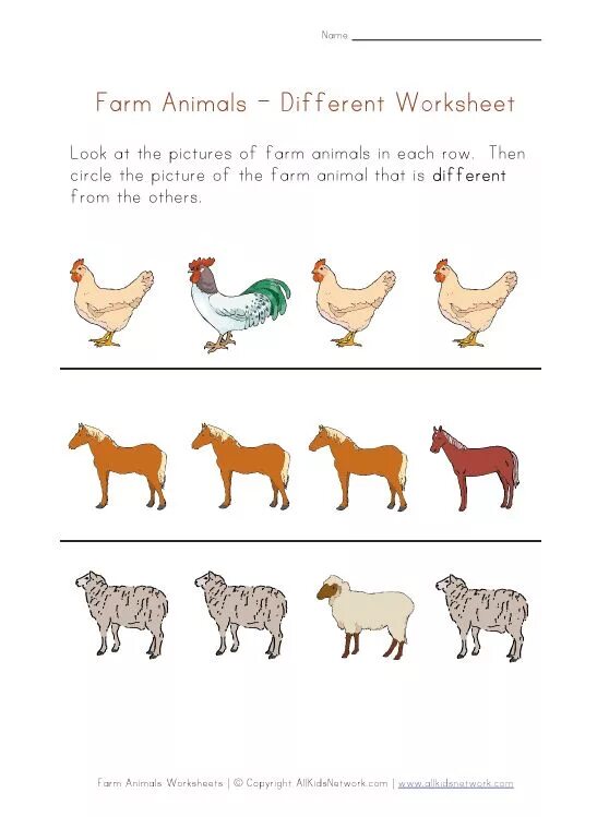 Farm animals Worksheets. Животные на ферме Worksheets. Farm animals Worksheets for Kids. Животные на ферме задания. Farm animals worksheet