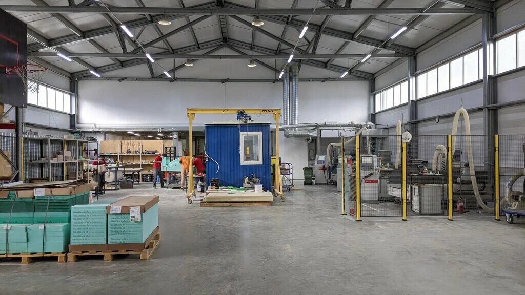 верх-исетский металлургический завод (виз) — г. промышленные предприятия города екатеринбурга. машиностроение промышленность. города заводы урала. машиностроительные заводы свердловской области.