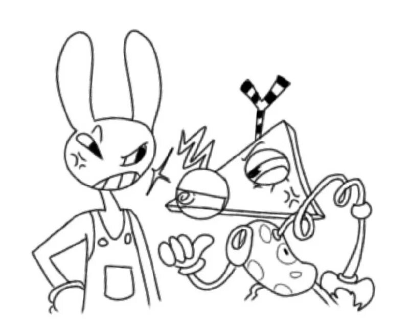 Вакфу адамай. Заяц jax из мультфильма the amazing digital circus. Jax digital circus rule 34. Jax digital circus rule 34. Jax digital circus rule 34.