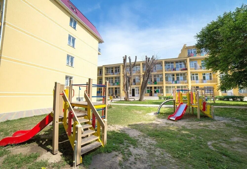 , 4, анапа. , 4, анапа. Малая бухта санаторий 3* (анапа). Анапа малая бухта 2 корпус. Малая бухта таманская ул.