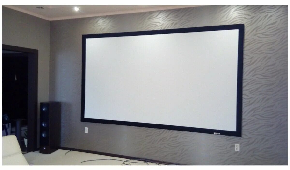 экран digis velvet lite 273x467 matte white. выдвижной экран для проектора. экран для проектора на стене. экран на треноге/tripod screen "magna trm-av-80". экран для проектора 300 дюймов.