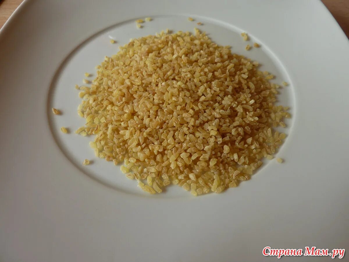 Чем отличается булгур от пшеничной крупы. Чем отличается булгур от пшеничной крупы. Чем отличается булгур от пшеничной крупы. Кус кус крупа булгур. Булгур это перловка или рис.