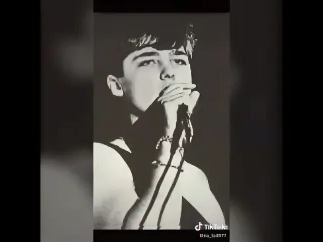 Юрка песня