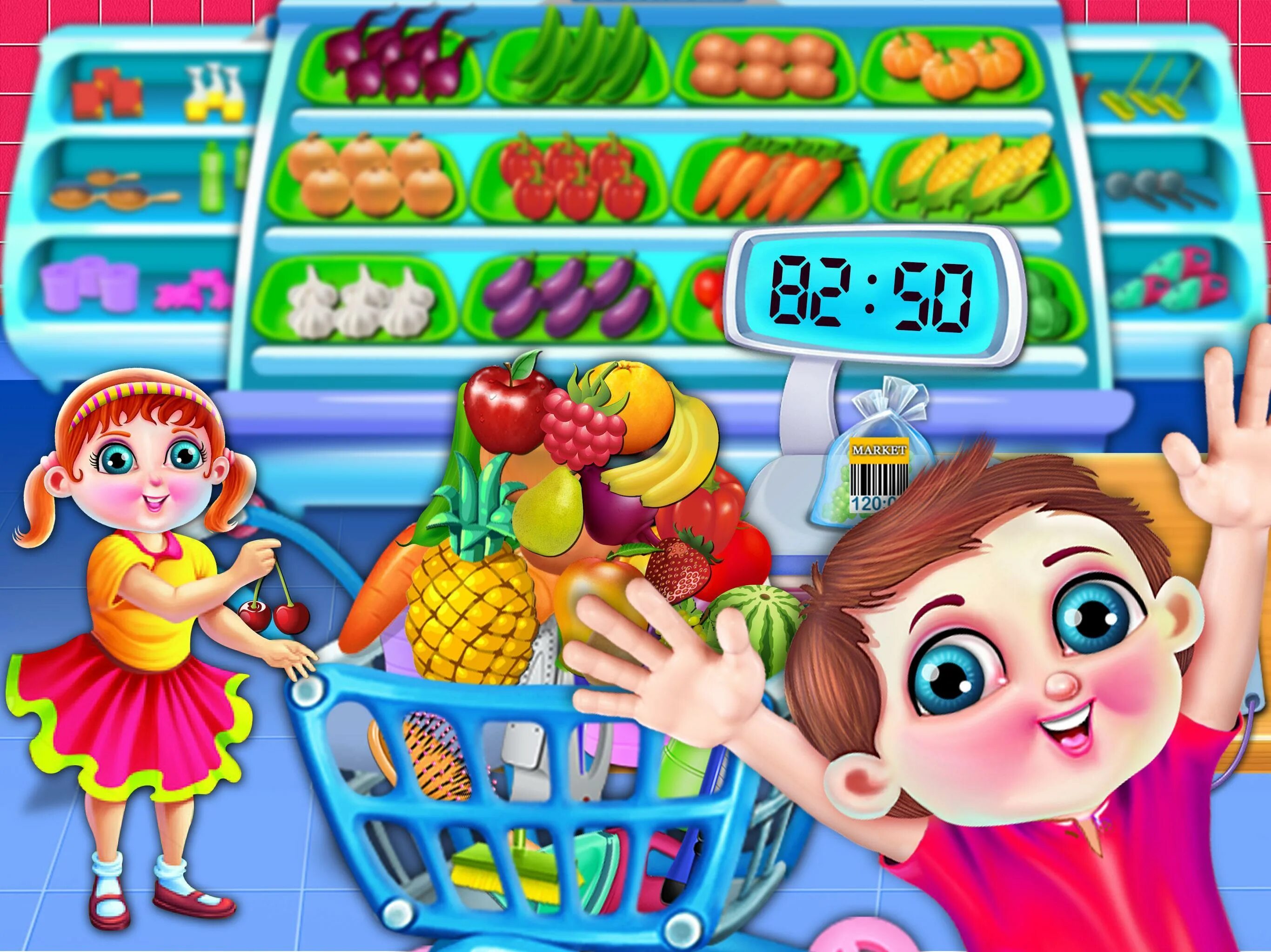 Картинка магазин. Супермаркет в детском саду. Игра продуктовый магазин для детей. Супермаркет для дошкольников. Игра магазин супермаркет.