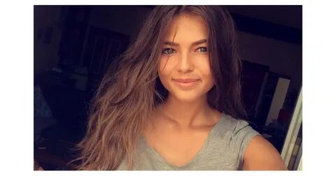 Fille avec fille