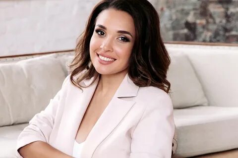 Үлкен мүшесі бар қара порно видео