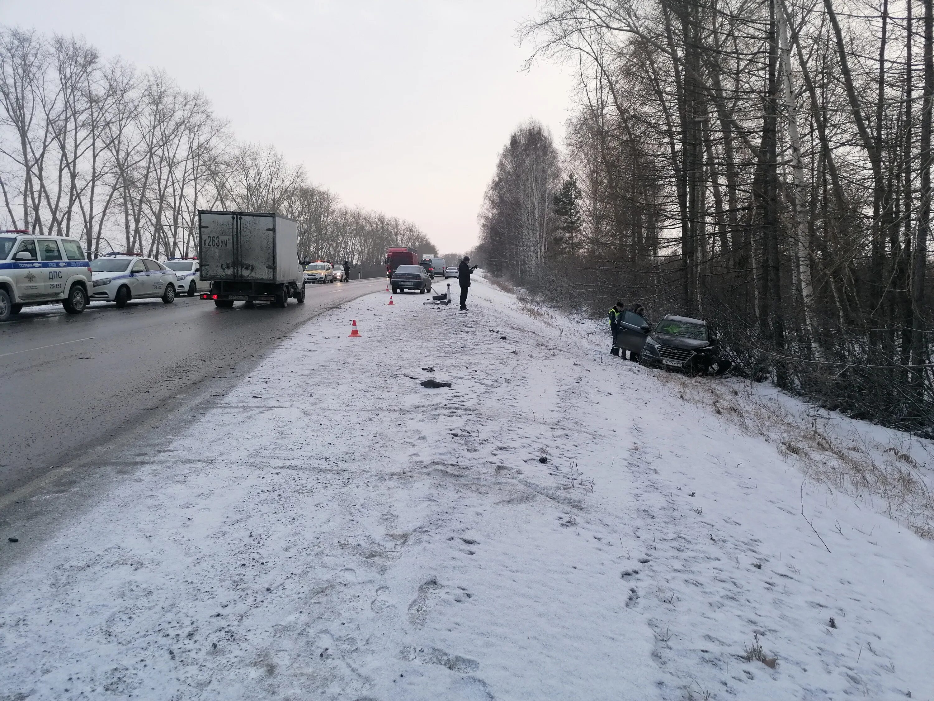 Дтп на северном объезде в новосибирске вчера. Трасса 16 января. Аварии спортивных машин. Авария зоркальцево томск. Трасса 16 января.