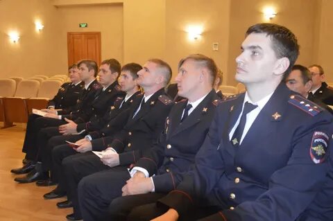 Нцб интерпола