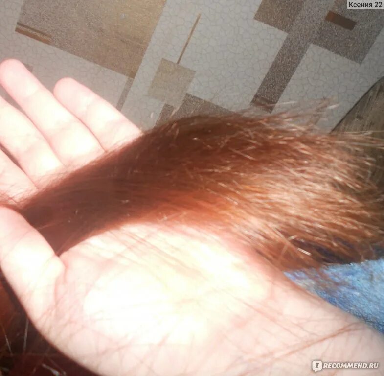 Сгоревшие волосы. Сожженные волосы. Сожженные волосы феном.