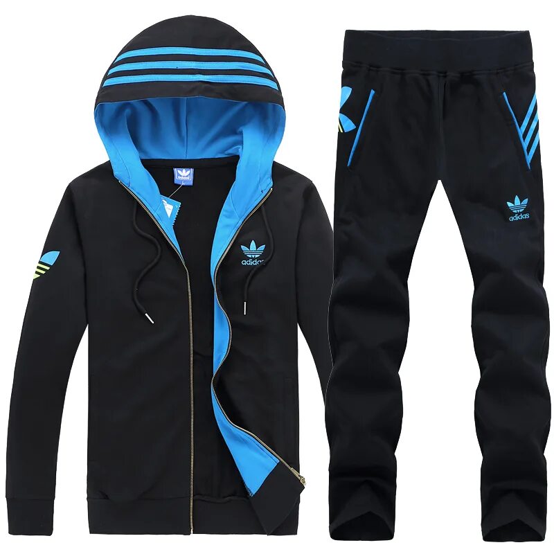 черный спортивный костюм adidas 2x2. флисовый спортивный костюм мужской адидас. Terrex adidas спортивный костюм. утепленные костюмы мужские адидас. мужские спортивные адидас спортивки.