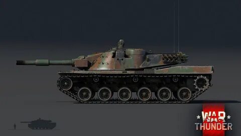 Mittlerer kpz pr