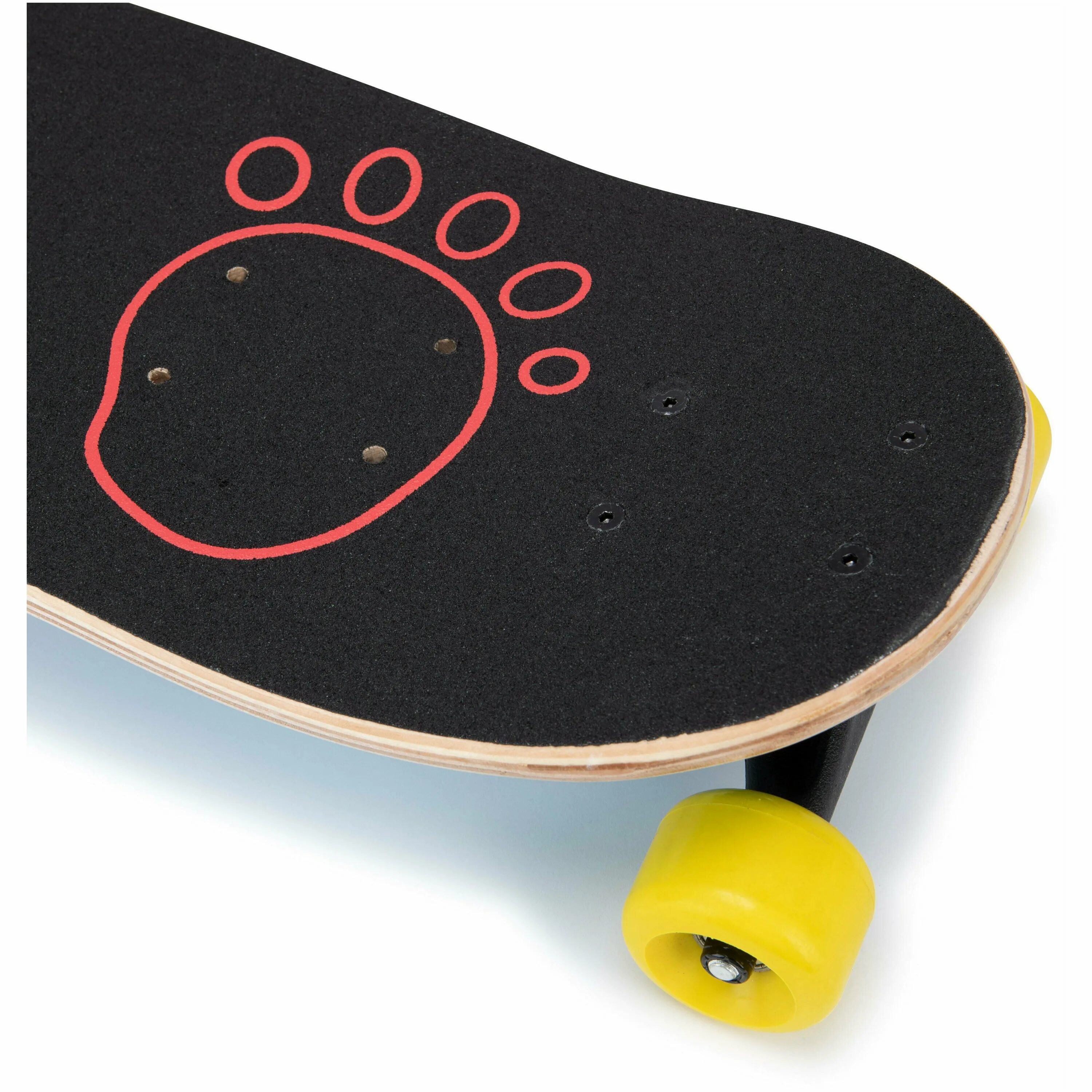 Скейтборд для 7 лет. Скейтборд ulster blue flame. Скейт oxelo декатлон. Скейтборд детский oxelo. Скейтборд для детей oxelo.