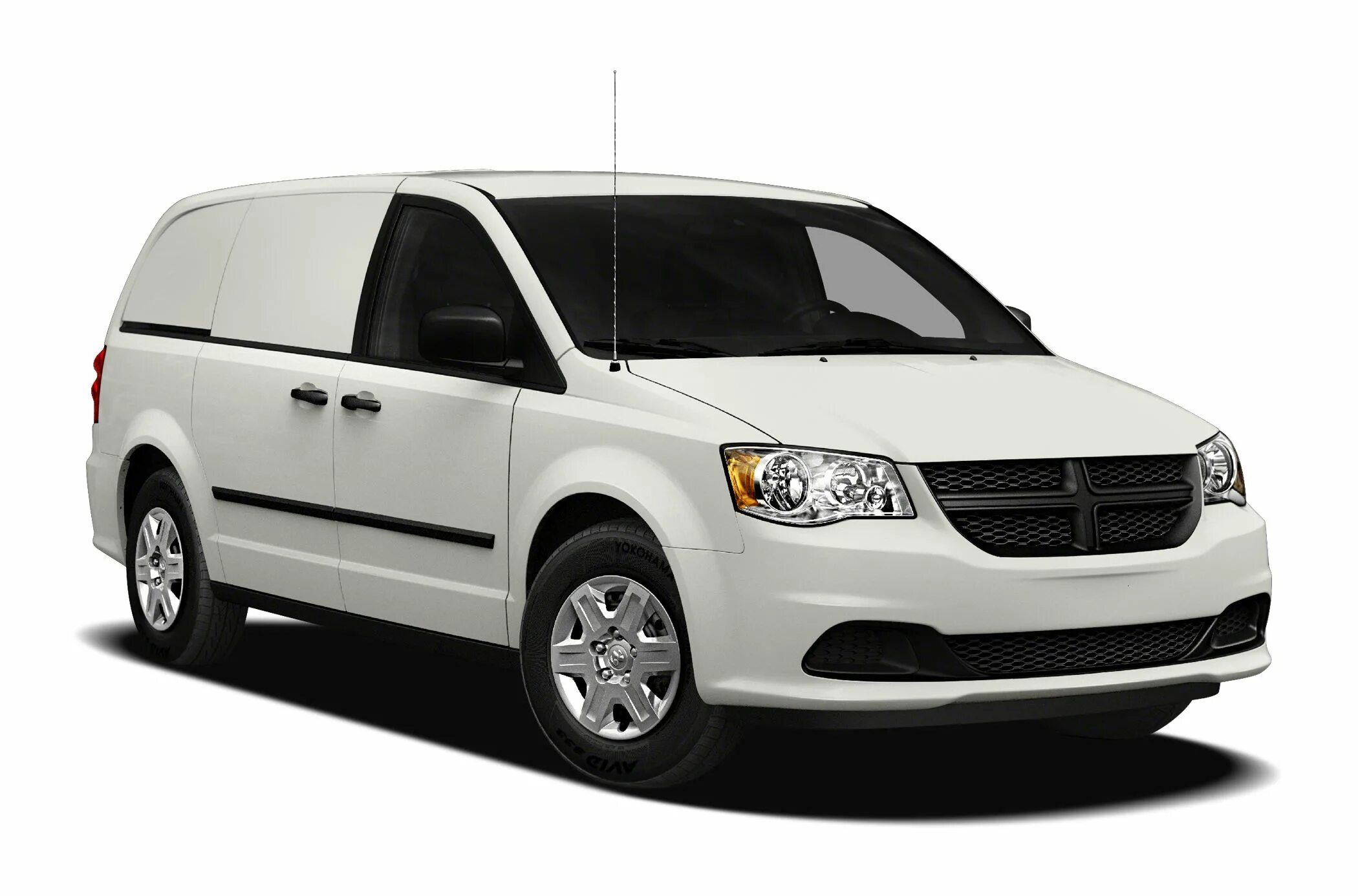 Dodge Grand Caravan 2011. Dodge Caravan 2011. Dodge Grand Caravan (2008 – 2020). Dodge Grand Caravan 2008. Караван 2007