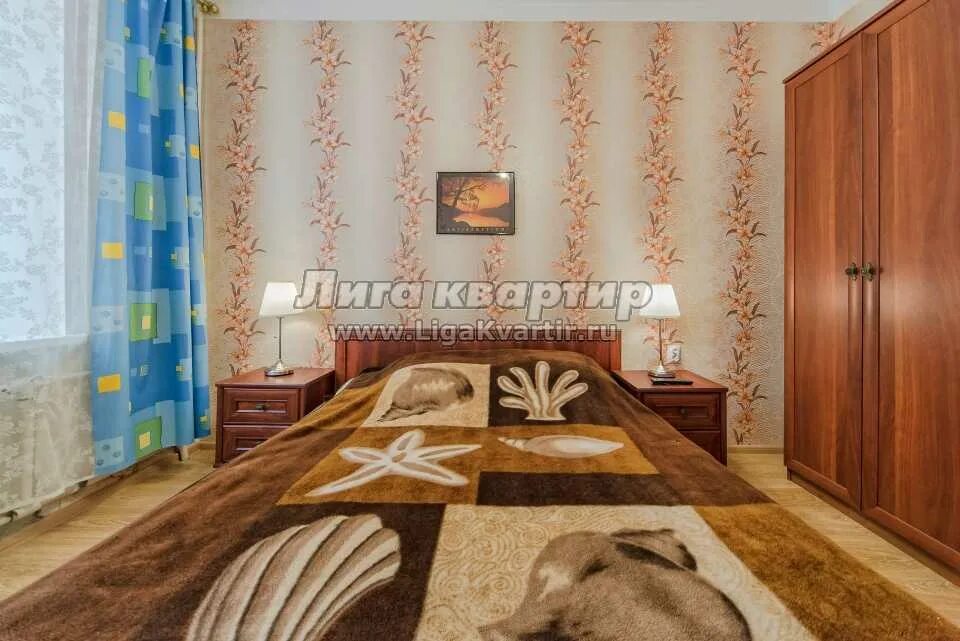 Найти квартиру в санкт петербурге без посредников. Санкт-петербург метро балтийская и нарвская хостел, жилье посуточно. станция метро нарвская санкт-петербург квартиры посуточно. продажа квартиры балтийская 14 спб.