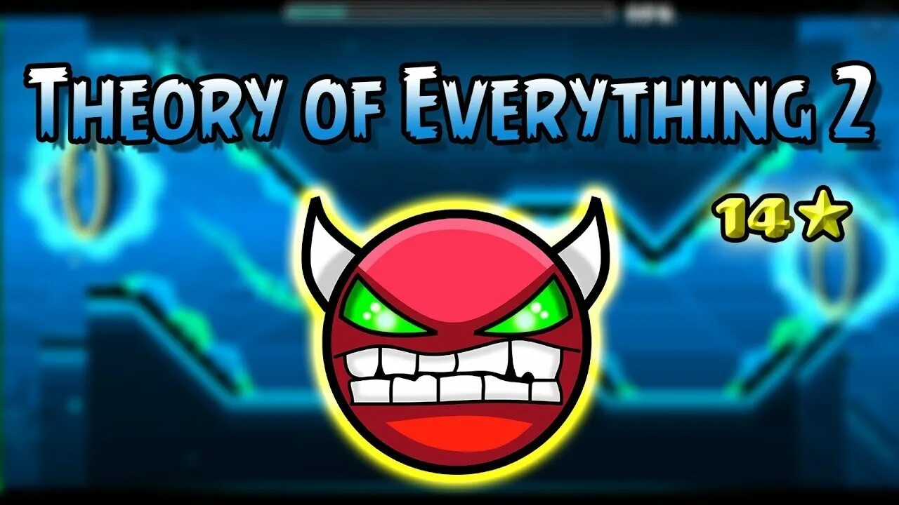 Theory of everything игра. Тое 2 геометрия Даш. Theory of everything 2. Theory of everything геометрия Даш. Theory of everything 2 Geometry Dash.