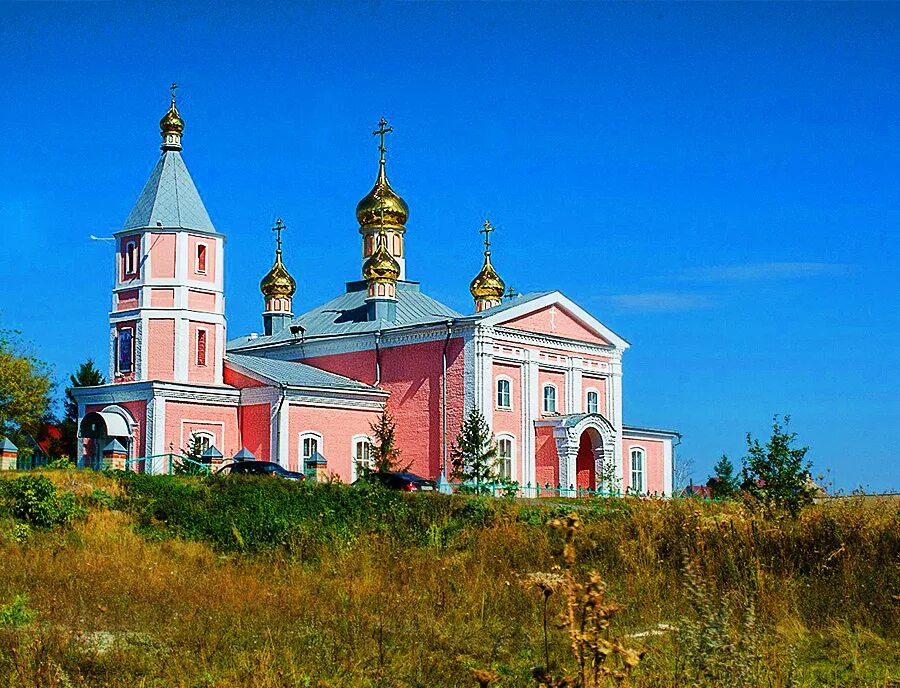 Прогноз погоды мантурово курской. Мантуровский район Курская область. Мантурово Курская область храм. Мантуровский район Курская. Курская область Мантуровский район село Мантурово.