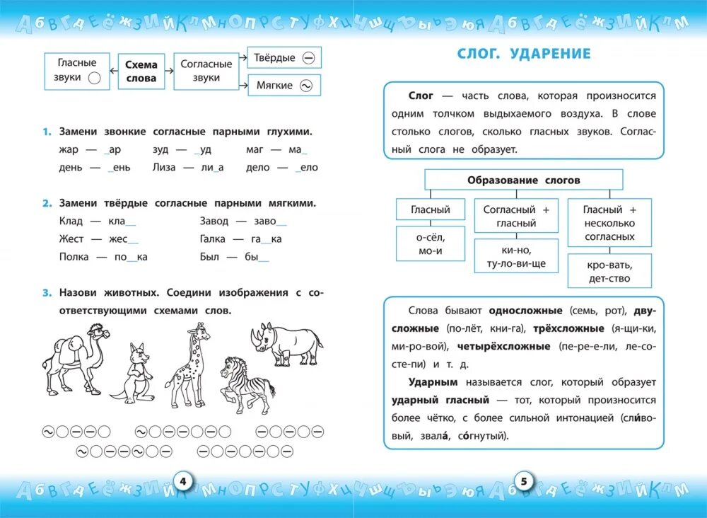 Выполнение заданий по русскому языку 2. Задания по русскому языку 2 класс школа россии тренажеры. тренажер по русскому языку. 2 класс. тренажер по русскому 1 класс школа россии фгос. задания по русскому языку 2 класс тренажер.
