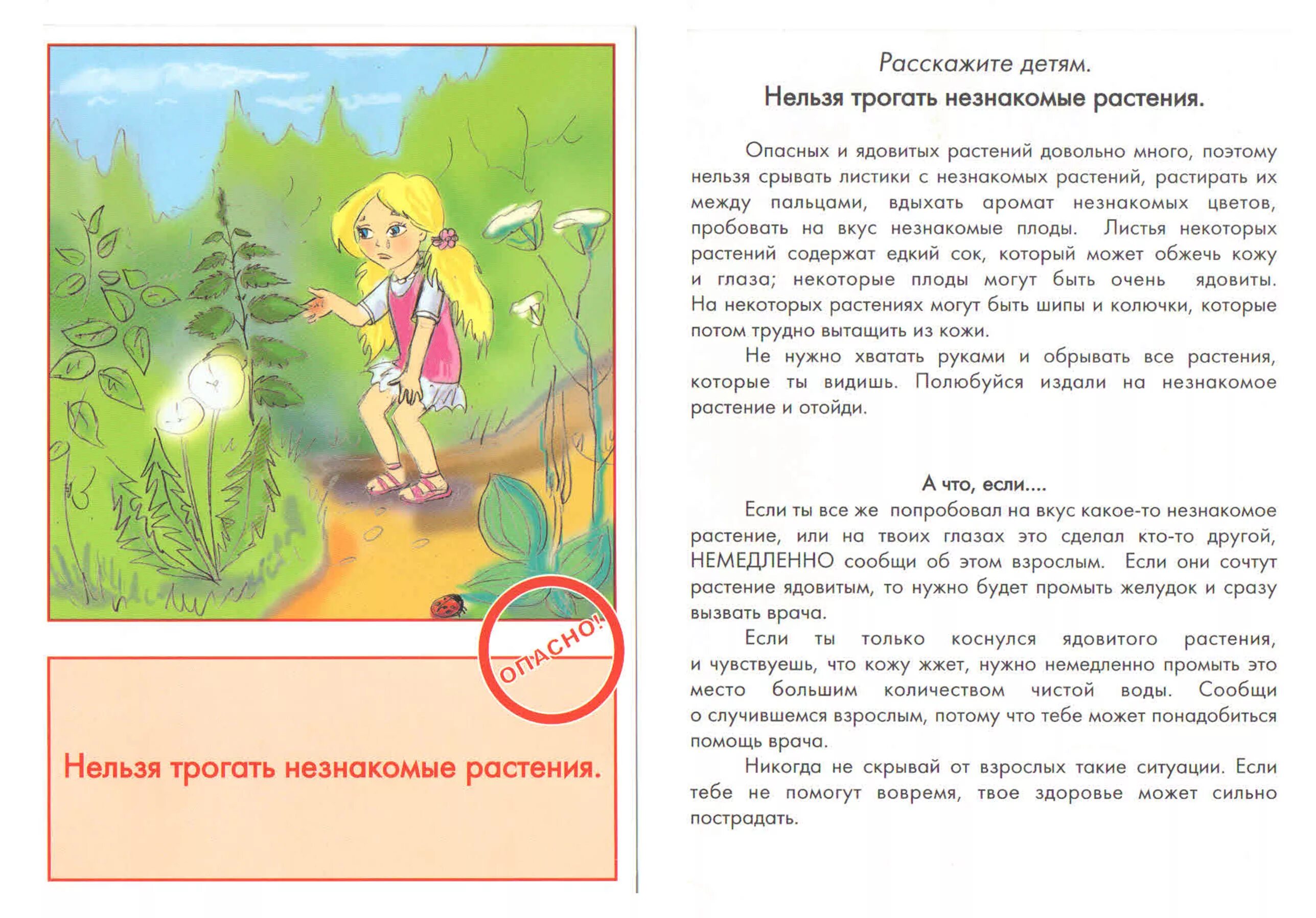 опасности леса клещи. проект по окружающему миру опасные места. острые предметы безопасность для детей. безопасность детей летом. опасные незнакомцы ситуации.