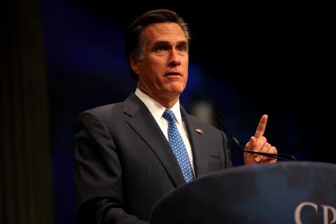 File:Mitt Romney (6874342139).jpg - Wikimedia Commons