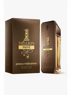 1 миллион пако