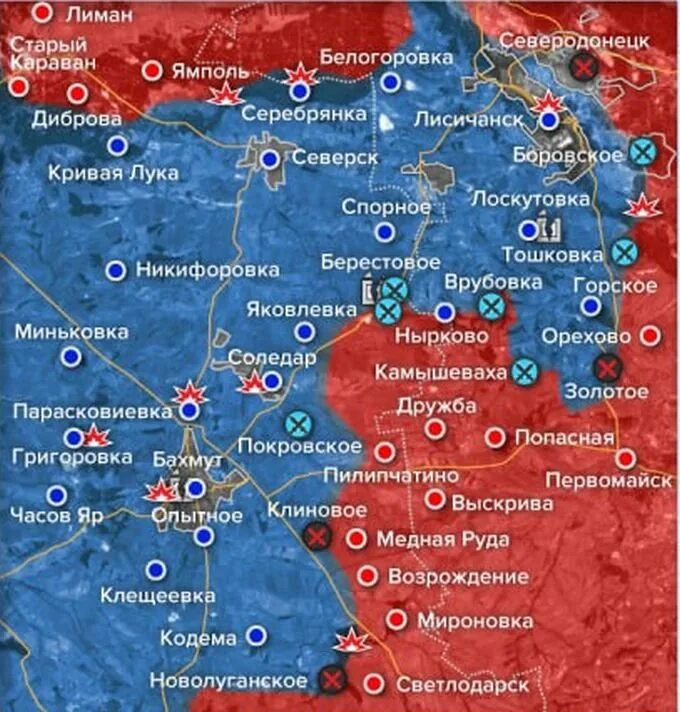 Сводка сво 18.03. Карта боев Авдеевка. Карта боевых действий на Украине на сегодня. Карта боевых действий на Украине июнь. Карта боевых действий на Украине июнь 2022.