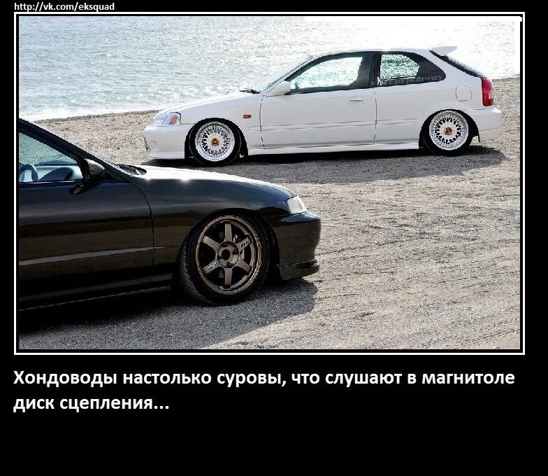 Почему пахнет жженой резиной
