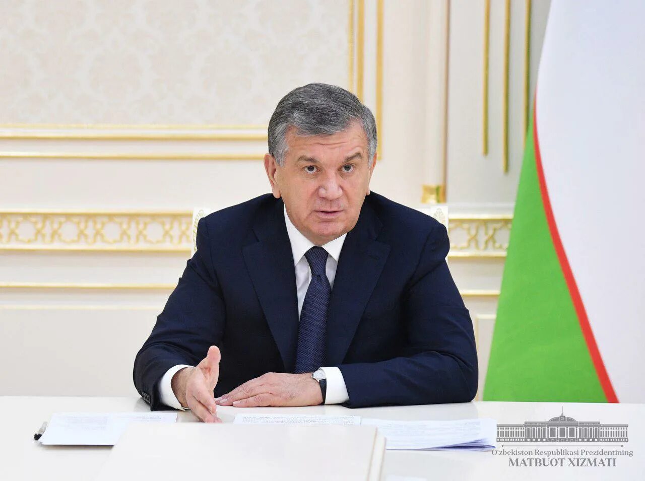 Узбекистон президентининг фармони. Узбекистон президентининг фармони. O‘zbekiston respublikasi jamoat xavfsizligi konsepsiyasi. Узбекистон президентининг фармони. O`zbekiston respublikasi prezidenti farmoni.