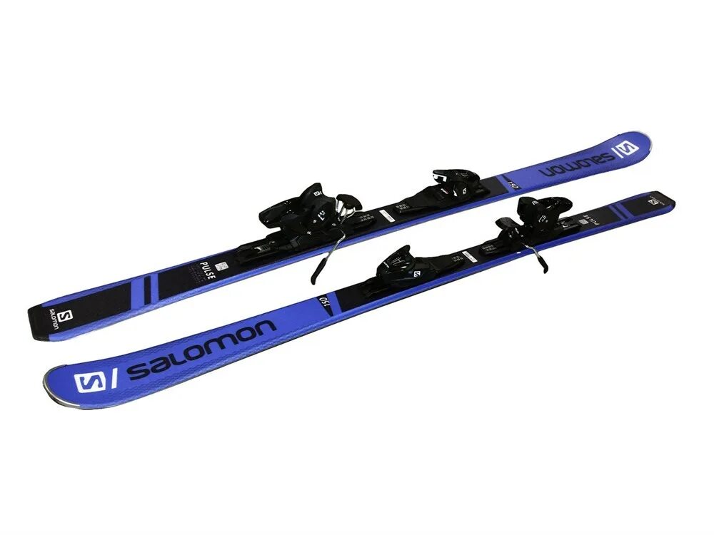 Горные лыжи Salomon. Лыжи Salomon Pulse 155. Горные лыжи Salomon e Pulse. Salomon Pulse 19-20. Salomon ski